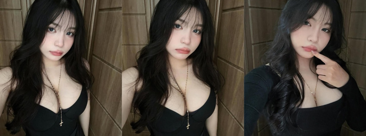 51cg吃瓜网今日吃瓜 - 51cg吃瓜网今日吃瓜热点汇总_全网最新瓜料实时更新速递平台