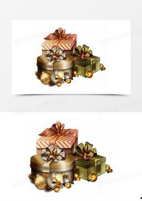 礼品图片大全,千款精选，总有一款触动心弦