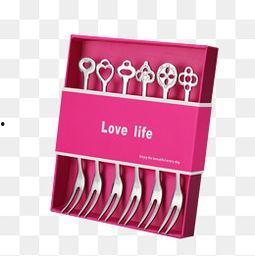 礼品图片大全,千款精选，总有一款触动心弦