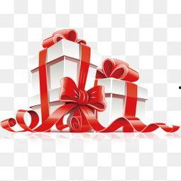 礼品图片大全,千款精选，总有一款触动心弦