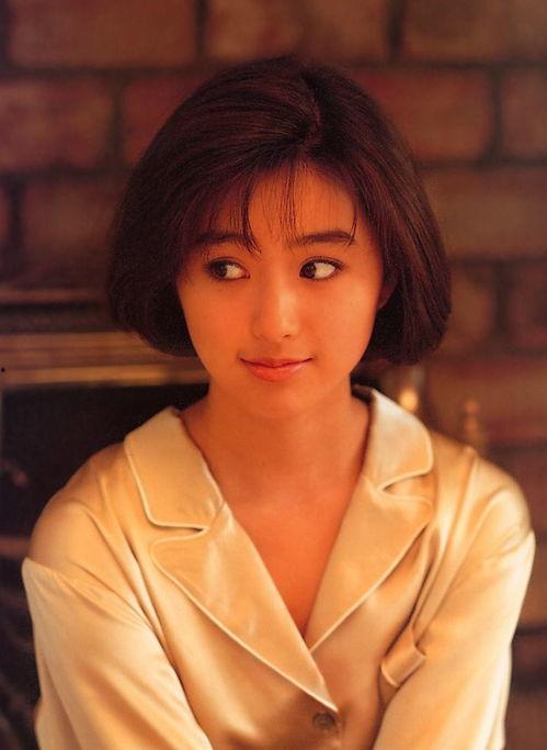 日本艺人kaba,日本娱乐圈的璀璨新星