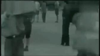 震撼人心的视频,震撼人心的视频瞬间回顾