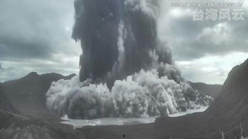 震撼人心的视频,震撼人心的视频瞬间回顾