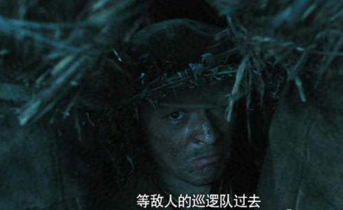 震撼人心的视频,震撼人心的视频瞬间回顾