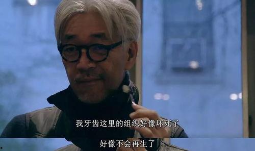 日本帅老微博,揭秘日本文化魅力与生活点滴