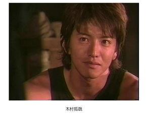 日本帅老微博,揭秘日本文化魅力与生活点滴