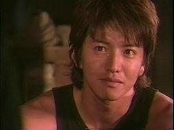 日本帅老微博,揭秘日本文化魅力与生活点滴