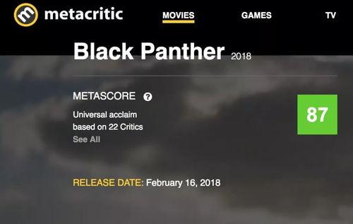 特别视频,探寻背后的故事与真相