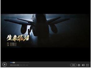 特别视频,探寻背后的故事与真相