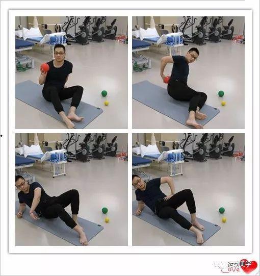 下腰的正确方法视频,跟随视频轻松掌握正确下腰方法