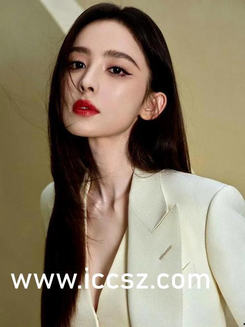 最新吃瓜黑料发布页