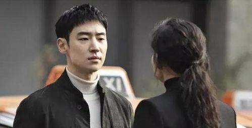 复仇的电视剧韩国,韩国电视剧中的复仇元素解析