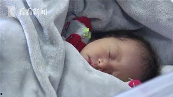 怀双胞胎视频,视频记录下的温馨瞬间