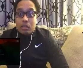 岁城璃心日本评论,揭秘日本评论中的独特魅力