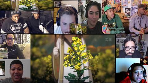 岁城璃心日本评论,揭秘日本评论中的独特魅力