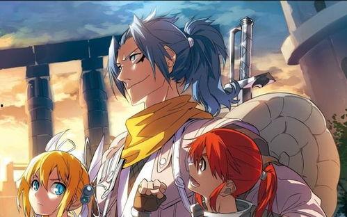 岁城璃心日本评论,揭秘日本评论中的独特魅力