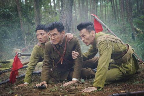 战昆仑在线观看,在线观看，热血征程再续传奇