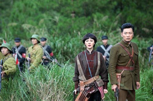 战昆仑在线观看,在线观看，热血征程再续传奇