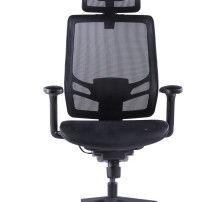 靠椅图片,经典靠椅赏析