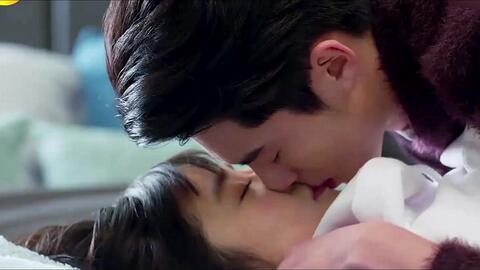 张艺谋床吻戏,情感纠葛下的激情火花