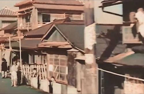 平了日本,历史转折点的战略决策