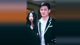 男吃女奶图片大全,图片大全背后的故事