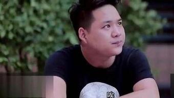 男吃女奶图片大全,图片大全背后的故事