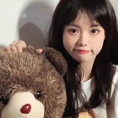 男吃女奶图片大全,图片大全背后的故事