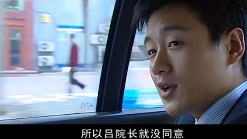 都市视频在线观看,体验在线观看的便捷时光