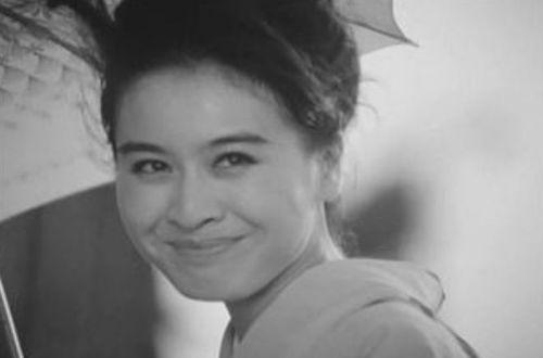 日本栗原小卷,栗原小卷的独特魅力