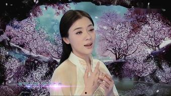 罗兰鬼片国语大全,惊悚悬疑，探秘幽冥世界