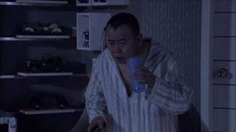 罗兰鬼片国语大全,惊悚悬疑，探秘幽冥世界