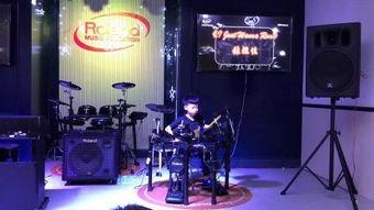 罗兰鬼片国语大全,惊悚悬疑，探秘幽冥世界