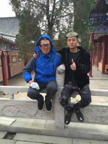 昌黎大侠在线观看,江湖传奇，在线重温