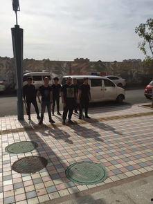 昌黎大侠在线观看,江湖传奇，在线重温