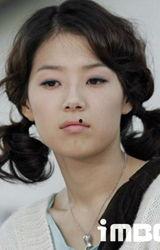 神秘男女国语版全集,揭秘都市爱情迷局