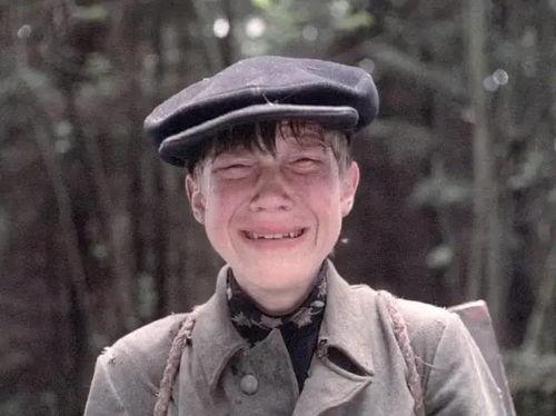 自己去看 电影国语