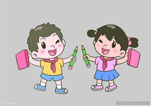 小孩上吊卡通图片大全