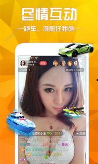 秀乐视频,揭秘短视频制作背后的创意与技巧