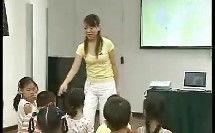 男女拍拍视频免费,免费体验趣味时光