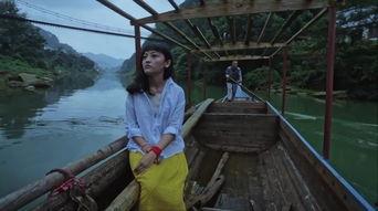 路边野餐土豆在线观看,在线重温经典美食之旅