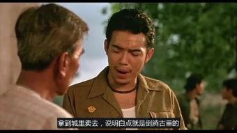 拳霸1国语版,热血拳坛，传奇崛起！