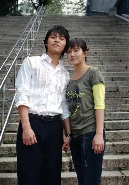 我叫金三顺国语版免费,爱情与生活的甜蜜交响曲