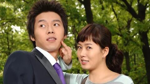 我叫金三顺国语版免费,爱情与生活的甜蜜交响曲