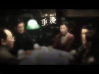 哄骗床戏视频,揭秘床戏视频背后的哄骗真相