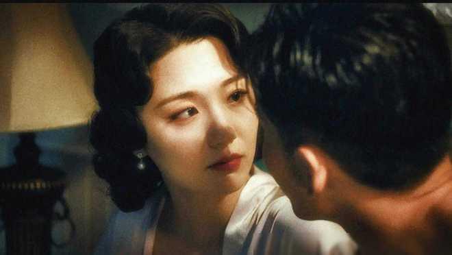 哄骗床戏视频,揭秘床戏视频背后的哄骗真相