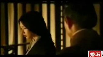 哄骗床戏视频,揭秘床戏视频背后的哄骗真相