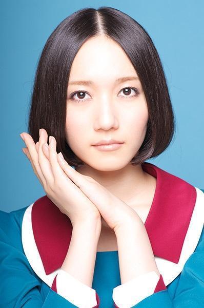 日本女歌手名单,跨越时代的音乐传奇