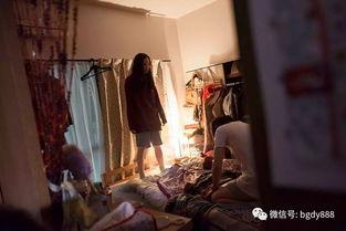 10级床戏,揭秘10级床戏的极致诱惑