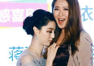 10级床戏,揭秘10级床戏的极致诱惑